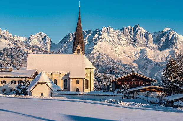 Mehrfamilienhaus kaufen in 6370 Reith (Bild 3)