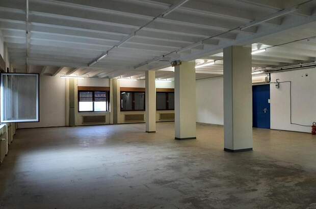 Gewerbeobjekt mieten in 1120 Wien (Bild 5)