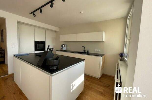 Terrassenwohnung kaufen in 6063 Rum (Bild 4)