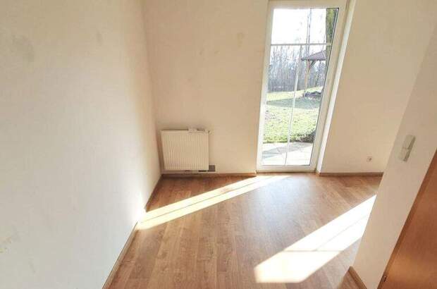 Terrassenwohnung mieten in 3691 Nöchling (Bild 2)