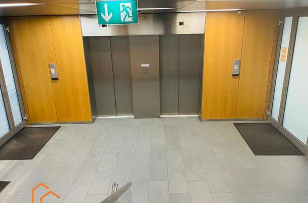 Gewerbeobjekt mieten in 1120 Wien 12. (Bild 5)