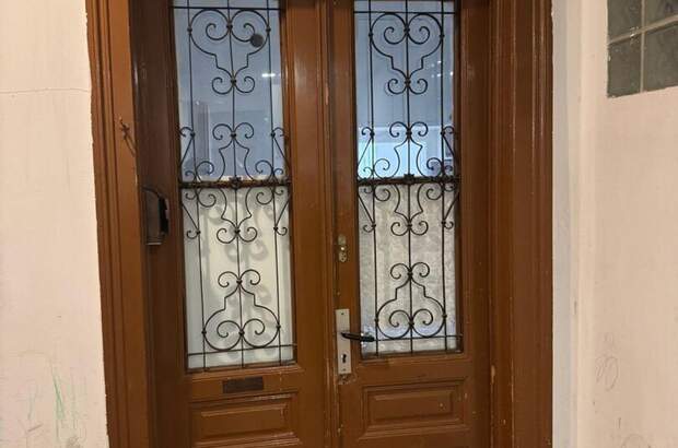 Wohnung kaufen in 1100 Wien (Bild 5)