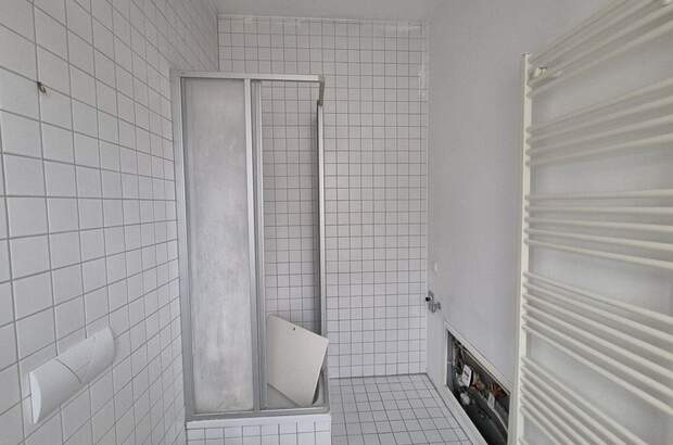 Wohnung mieten in 8010 Graz (Bild 3)