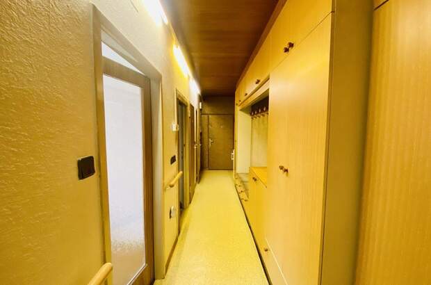 Wohnung kaufen in 8740 Zeltweg (Bild 4)