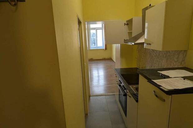 Gewerbeobjekt mieten in 1150 Wien (Bild 2)