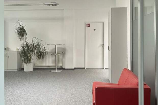 Gewerbeobjekt mieten in 5400 Hallein (Bild 2)