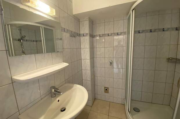 Wohnung mieten in 8967 Haus (Bild 3)