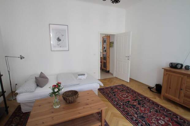 Wohnung mieten in 1050 Wien (Bild 5)