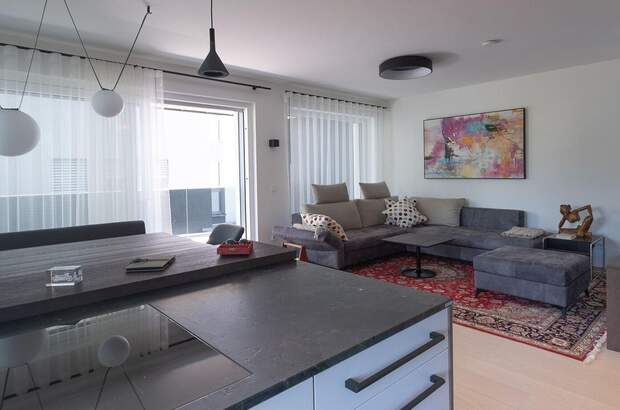 Wohnung kaufen in 4040 Linz (Bild 4)