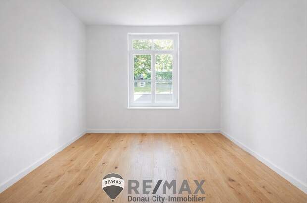 Terrassenwohnung kaufen in 3500 Krems (Bild 3)