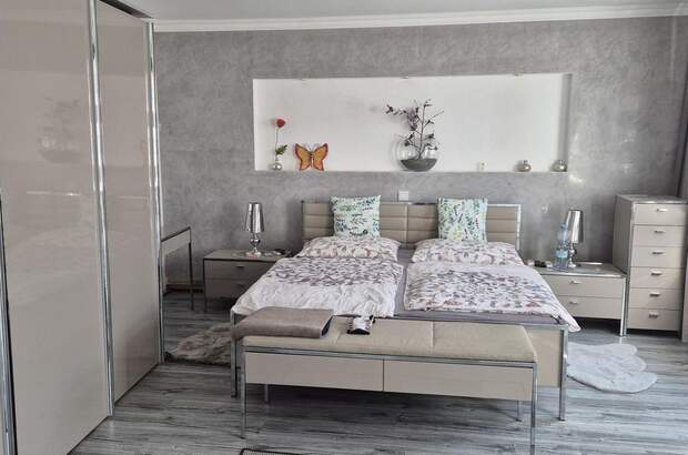 Haus mit Garten kaufen in 3384 Großsierning (Bild 5)