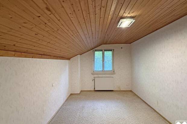 Haus kaufen in 6841 Mäder (Bild 5)