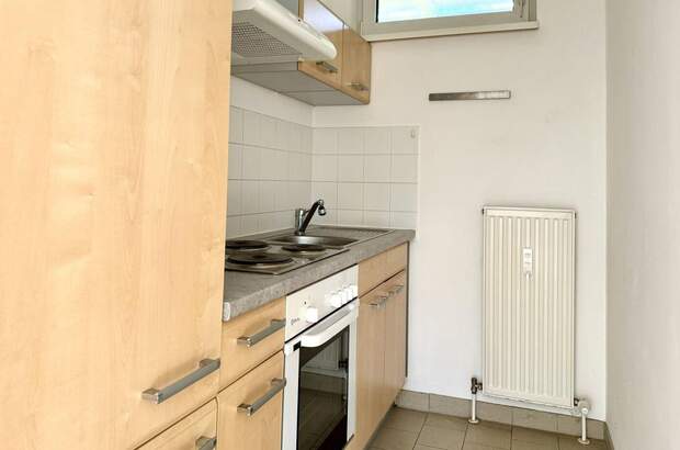 Eigentumswohnung in 8043 Graz (Bild 4)