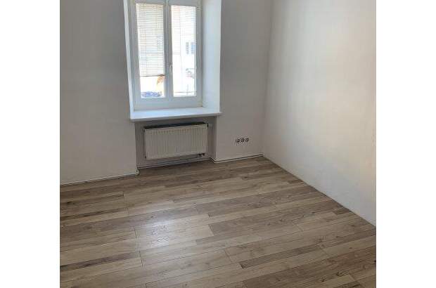 Terrassenwohnung mieten in 5230 Mattighofen (Bild 5)