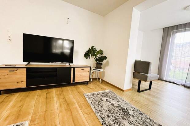 Eigentumswohnung in 6165 Telfes (Bild 3)