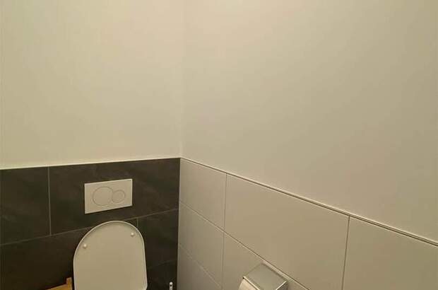 Terrassenwohnung mieten in 5541 Altenmarkt (Bild 5)