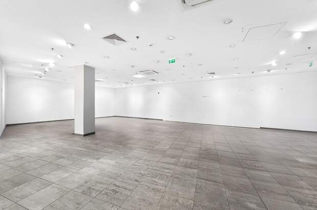 Gewerbeobjekt mieten in 6330 Kufstein (Bild 5)