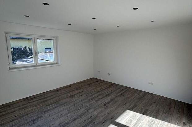 Mehrfamilienhaus mieten in 6111 Volders (Bild 1)