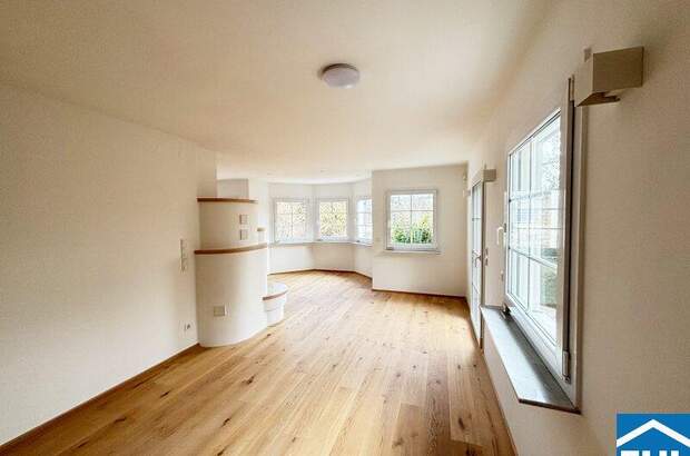 Einfamilienhaus kaufen in 1170 Wien (Bild 4)