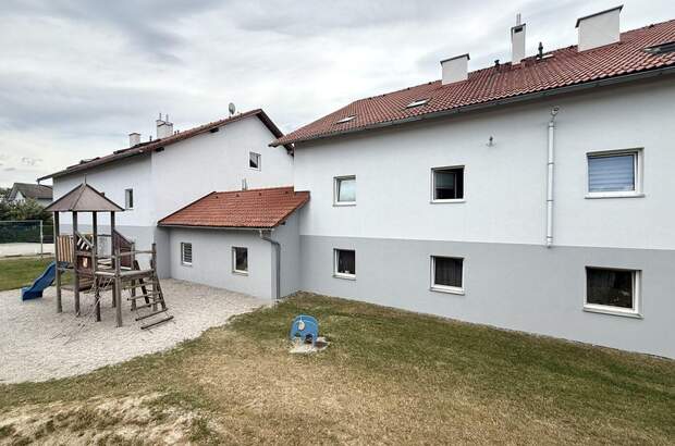 Anlageobjekt kaufen in 4600 Wels (Bild 3)