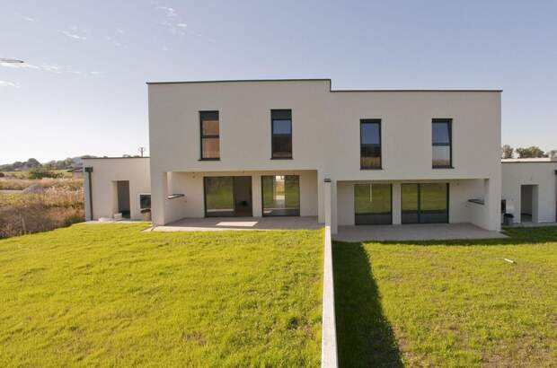 Haus kaufen in 4692 Niederthalheim (Bild 2)