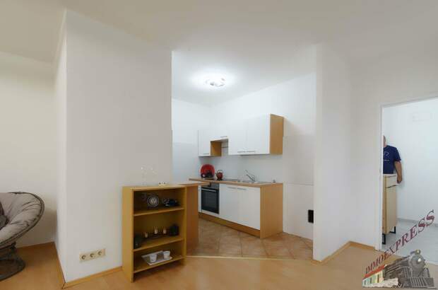 Eigentumswohnung in 1080 Wien (Bild 2)