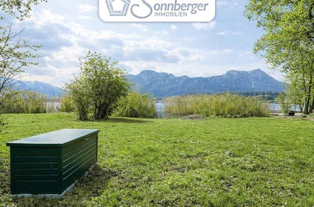 Eigentumswohnung in 5310 Mondsee (Bild 2)