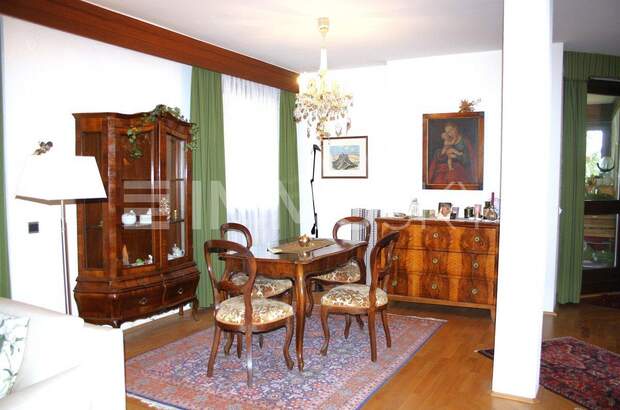 Einfamilienhaus kaufen in 4070 Eferding (Bild 4)