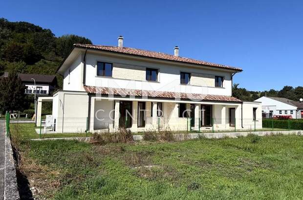 Haus kaufen in 3380 Pöchlarn