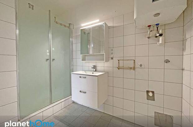 Mietwohnung in 7400 Oberwart (Bild 4)
