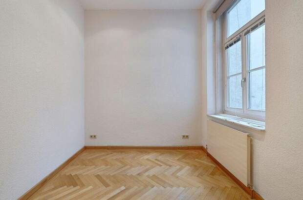 Eigentumswohnung in 1070 Wien (Bild 4)