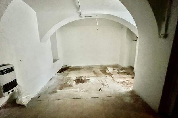 Lager mieten in 1030 Wien (Bild 1)