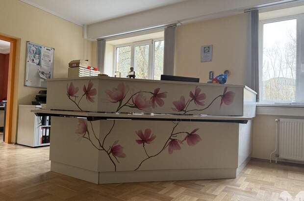 Haus kaufen in 8253 Waldbach (Bild 5)