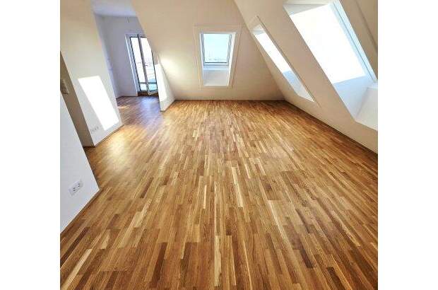 Terrassenwohnung kaufen in 1220 Wien (Bild 2)