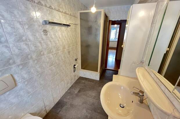 Wohnung mieten in 8790 Eisenerz (Bild 2)