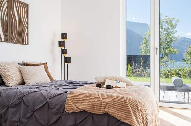 Wohnung kaufen in 5311 Innerschwand (Bild 5)