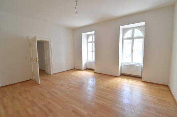 Büro / Praxis mieten in 2540 Bad Vöslau (Bild 4)