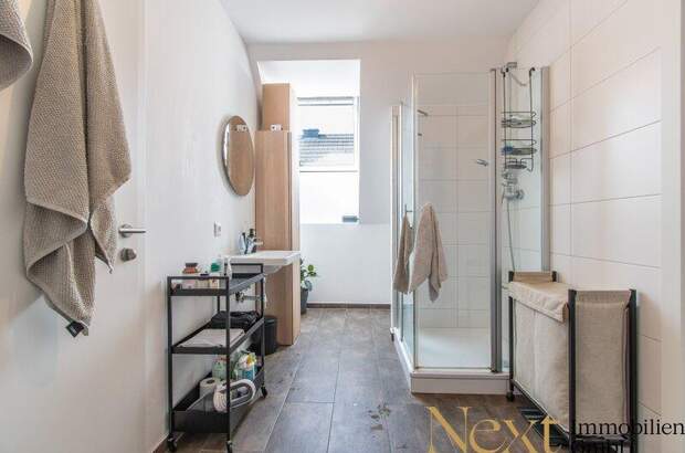 Wohnung mieten in 4040 Linz (Bild 5)