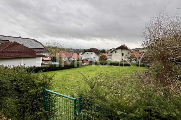 Grundstück kaufen in 4491 Niederneukirchen (Bild 3)