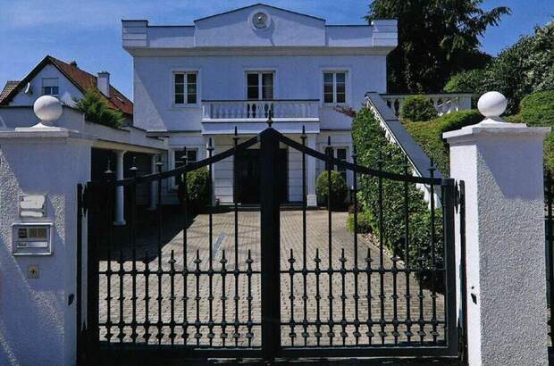 Haus kaufen in 4040 Linz (Bild 1)