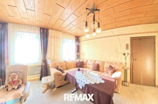 Einfamilienhaus kaufen in 3482 Gösing (Bild 5)
