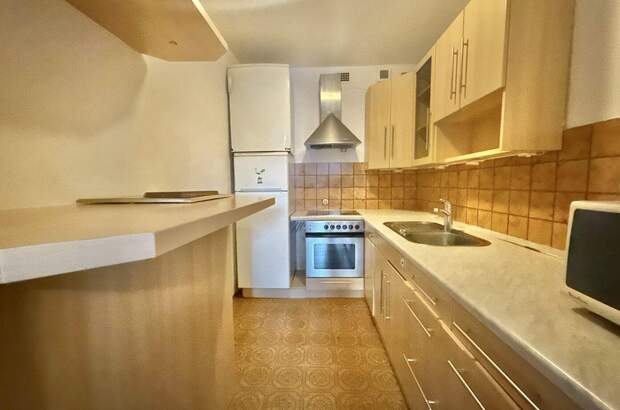 Wohnung mit Balkon kaufen in 1220 Wien (Bild 2)