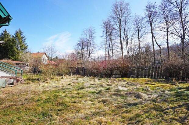 Haus kaufen in 3011 Untertullnerbach (Bild 5)