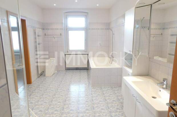 Eigentumswohnung in 2435 Ebergassing (Bild 3)