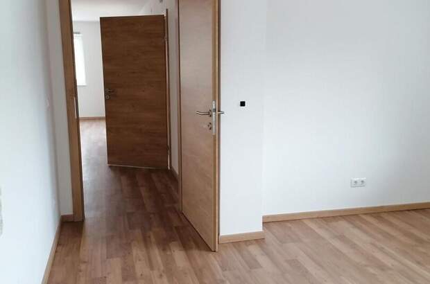 Mietwohnung in 8403 Lebring (Bild 3)