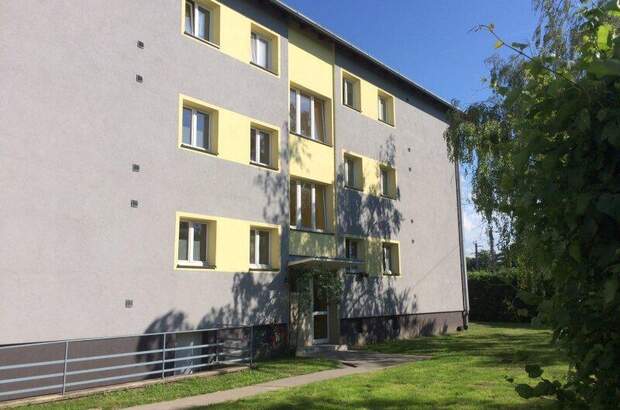 Mietwohnung in 2482 Münchendorf (Bild 1)