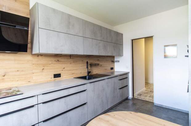 Wohnung kaufen in 4600 Wels (Bild 2)