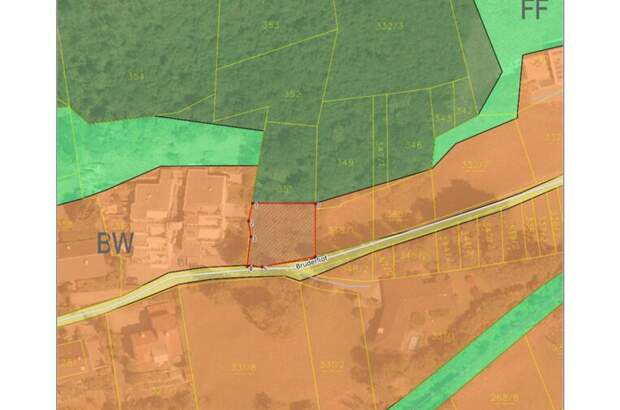 Haus kaufen in 6833 Klaus (Bild 4)