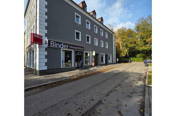 Mietwohnung in 4020 Linz (Bild 5)