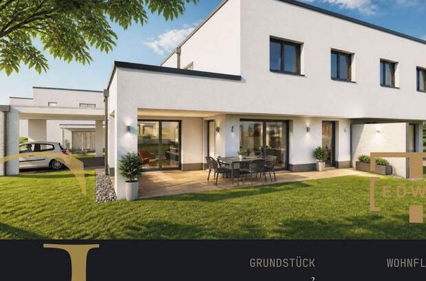 Haus kaufen in 4650 Edt (Bild 2)